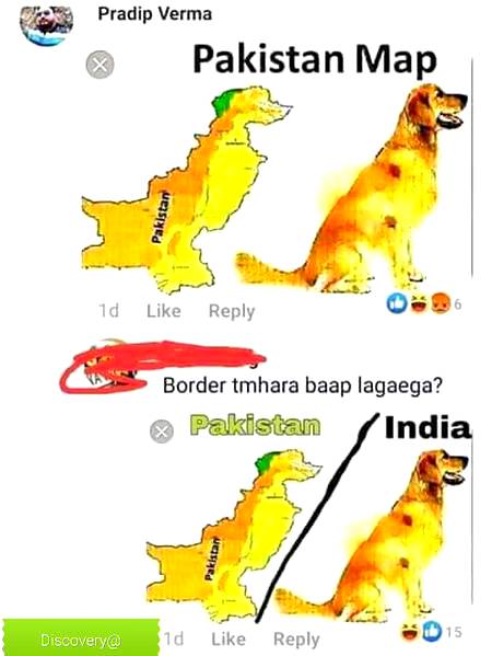 ....🙃🙃🙃...