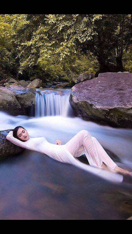 Beautiful People image