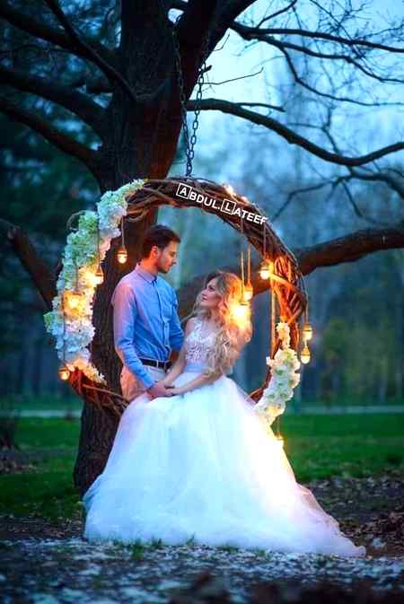 ❤❤Beautiful❤❤