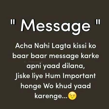 ...yess...miss u all friends...