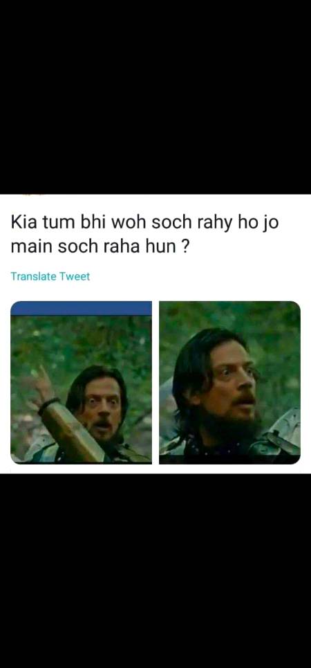 Btaooo...