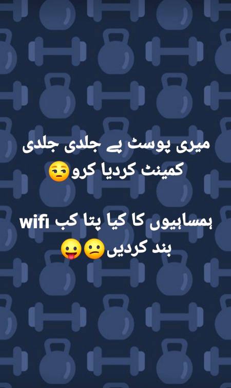 Sahi ha na🙃🙂