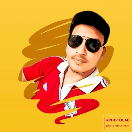 helloow and how are u 
....