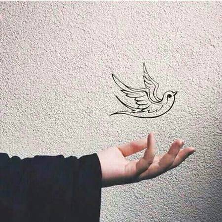 *غم میں کوئی خوشی ملا لیجے*
*یہ ملاوٹ بہت ضروری ہے۔۔۔!!!
