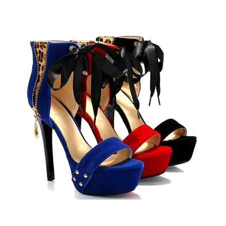 Hagha Da Yaar Aw Da MaLgaro Qadar Sa Pijani,
Che Pa Har Dar LaKa SwaLgaar Nawi Yaraan J0rhawe.