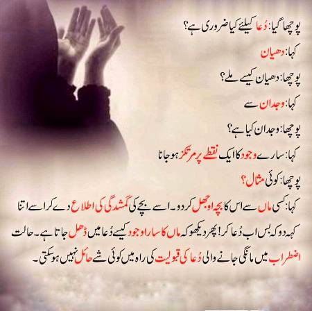 🌹🌹🌹صلی اللہ علی حبیبہ محمد نور من نوراللہ وعلی آلہ واہل بیتہ وعترتہ وازواجہ وصحبہ وجدہ وذریتہ و کل امتہ وبارک وسلم کثیراً کثیرا و دائماً ابدا 🌹🌹🌹