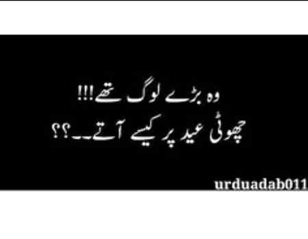 miss u friends