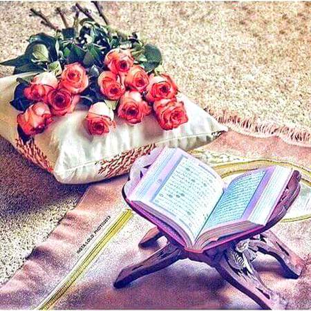 ﺻﺒﺢ ﺑﺨﯿﺮ،
اﻟﻠﮧ آپ کےﻋﯿﺒﻮﮞ ﭘﺮ ﭘﺮﺩﮦ ﮈﺍﻝ ﺩﮮﺍﻭﺭآپکی ﭘﺮﯾﺸﺎﻧﯿﻮﮞ،ﻏﻤﻮﮞ،ﻣﺸﮑﻠﻮﮞ،ﺩﮐﮭﻮﮞﮐﻮ ﺍﻣﻦ،ﺧﻮﺷﯽ،رﺍﺣﺖ ﺍﻭﺭﺧﻮﺷﺤﺎﻟﯽﺳﮯ ﺑﺪﻝ ﺩﮮ.
آمین