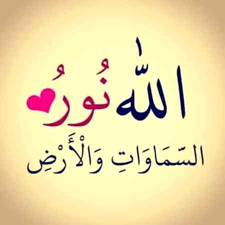 BASHAK ❤❤🌹🌹