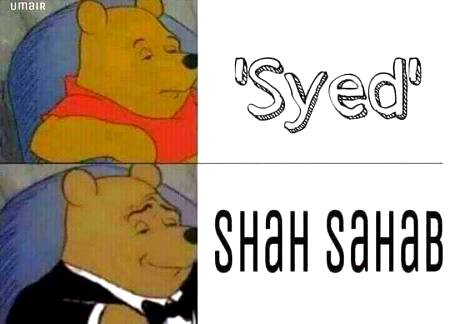 Shah Jee.....😘😍😘😍😘😍😘😍😘