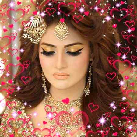 Sending by fareed ahmed shaikh
