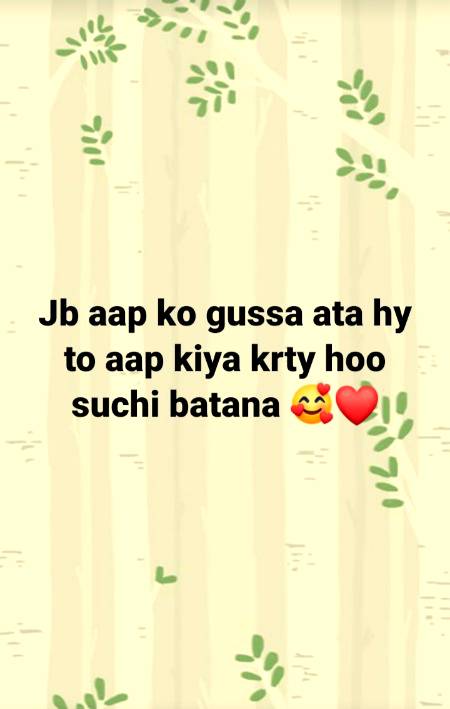 Sach sach btnaa😋😉😉😉