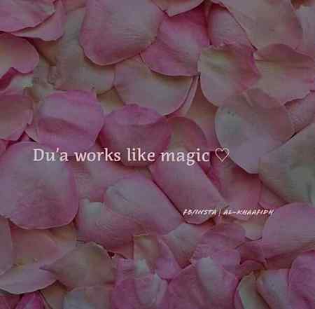 Magic🌷🌷🌷❤❤❤