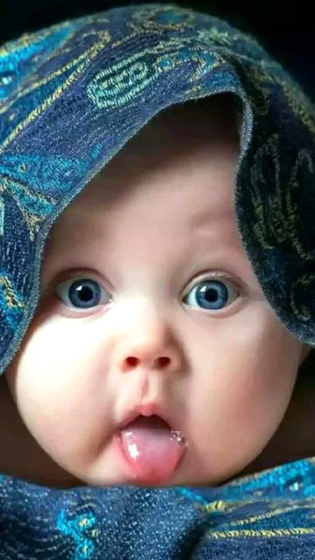 So sweet