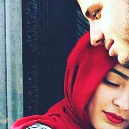 سنو کہا جا کے تم نے
مجھے مانگا تھا🤗
جو تمہیں اتنا
چاہنے لگی ہوں 🙈pyare Romii😍😘
