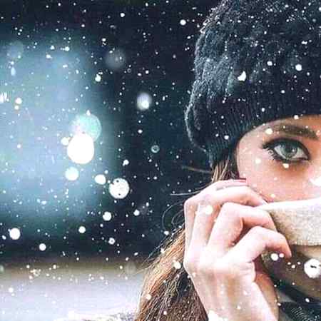 Everyone says I'm addicted to 'phone' .. But no one knows I'm addicted to 'you' ❤️👑