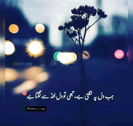 Right hy .....a1