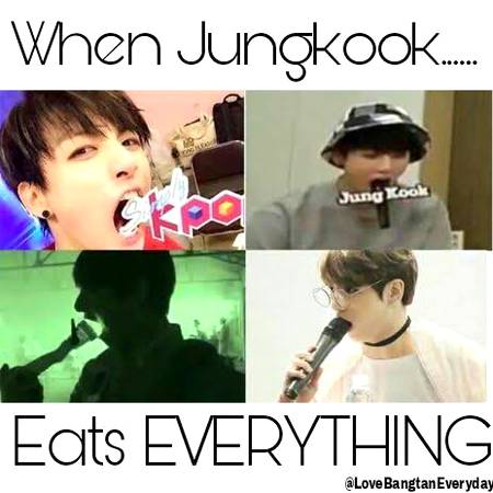 Jungkookie🥰