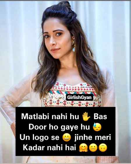 Matlabi nhi hn