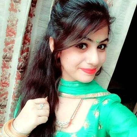 ہم تجھے یوں ڈھونڈتے ہیں 
 Herooooجس طرح لوگ سکوں ڈھونڈتے ہیں