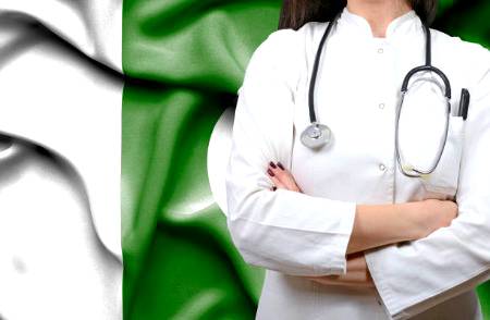 اسلام وعلیکم