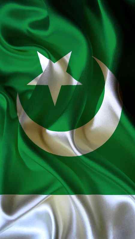 ایسی زمین⁦⁦ اور آسمان ان کے سوا جانا کہاں بڑھتی رہے یہ روشنی چلتا رہے یہ کارواں ❤️ دل ❤️ دل پاکستان جاں جاں پاکستان ❤️ دل ❤️ دل سے ملتے ہیں تو چہرہ بنتا ہے پھول اک لڑی میں پروئے تو سہرا بنتا ہے 🇵🇰🇵🇰🇵🇰✌️