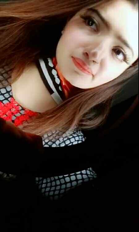 خوبصورت ہے چاند بھی لیکن"😍"😍"

میں زمین زادی ہوں معیار الگ رکھتی ہوں"🔥"🔥"