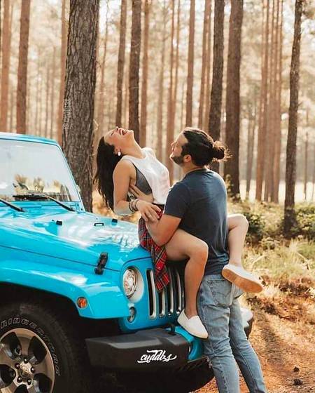 Wish🔥❤️💯👈🏻