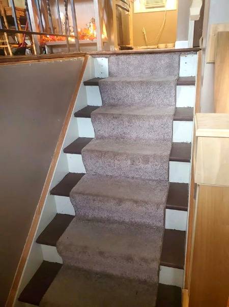 When things are so simple but your brain decides to create an optical illusion