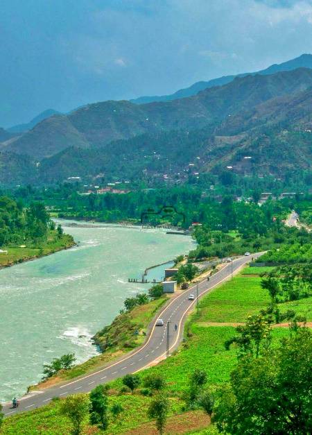 Kala kot Swat valley 🔥🔥