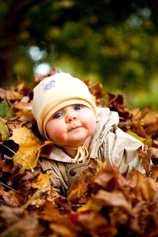 CUTENESS..