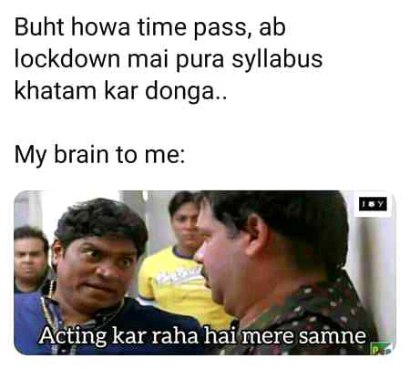 Right friend
