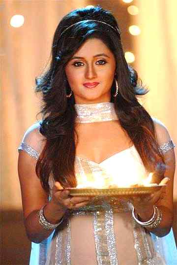 Rashmii  Desai  Sandhu....