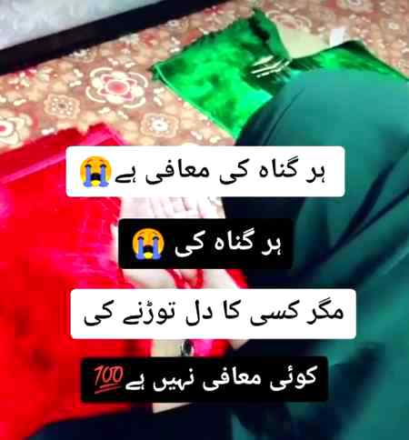 👉 Agree 👈