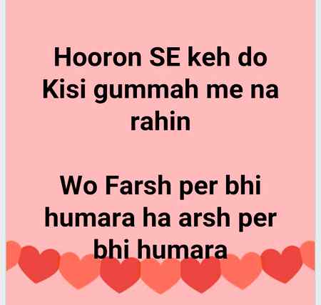 ❤❤❤❤❤❤Razi g❤❤❤❤❤❤