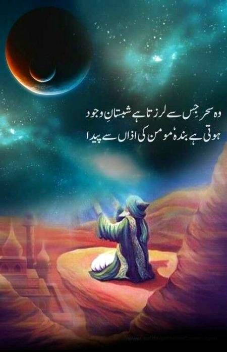 🌟🌟beautiful lines🌟🌟