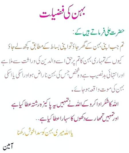 🌹🌹🌹صلی اللہ علی حبیبہ محمد نور من نوراللہ وعلی آلہ واہل بیتہ وعترتہ وازواجہ وصحبہ وجدہ وذریتہ و کل امتہ وبارک وسلم کثیراً کثیرا و دائماً ابدا 🌹🌹🌹