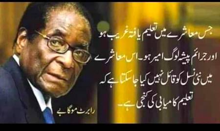 Right 🙂🙂🙂🙂🙂