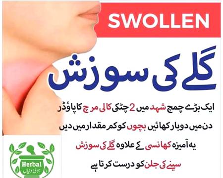 Nice information