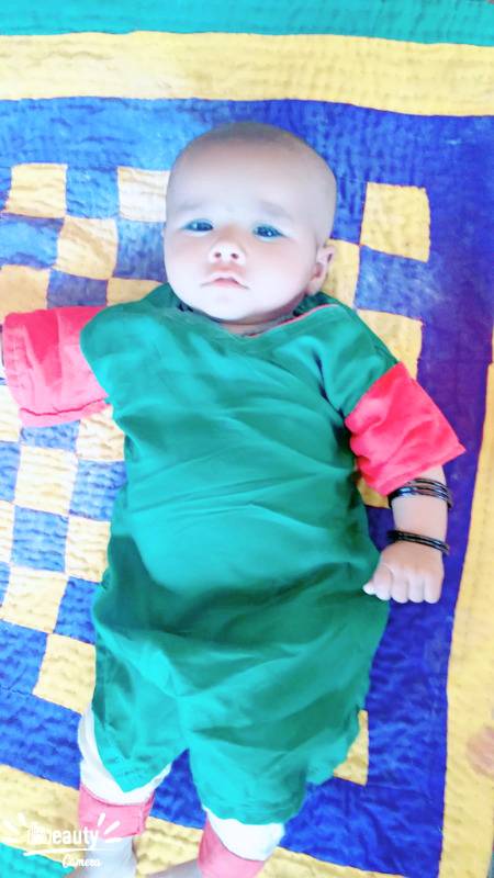 my princess. m5 .m5