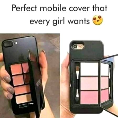 Girls kiya khyl ha