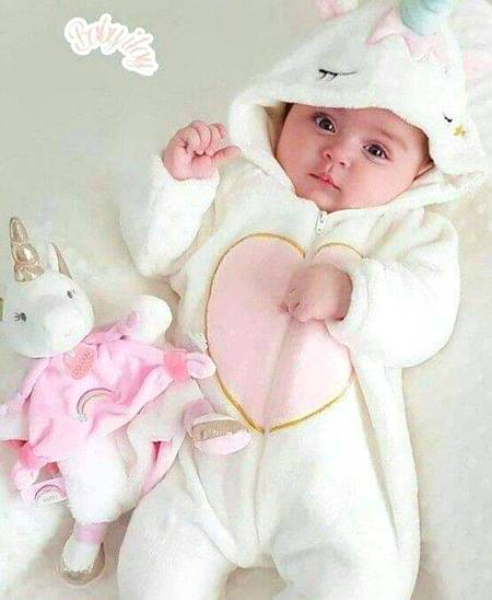 .q1 & Go0d m0rninG 2 alL