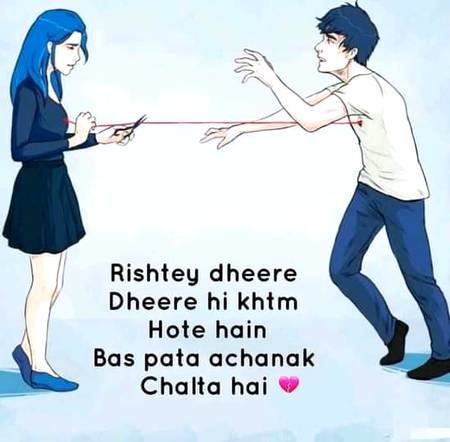 Kingkhan_99❌🔥❌