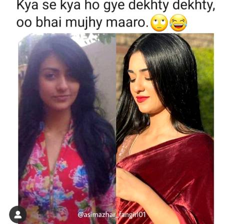 ＼(°o°)／😮😮😮