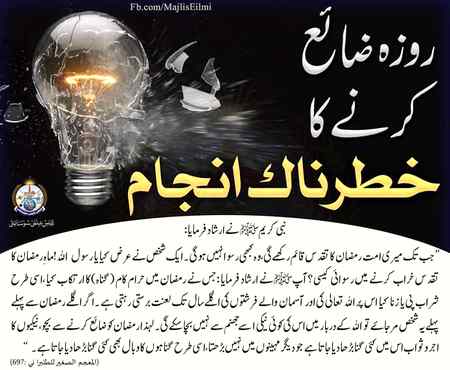 ❤❤❤❤❤💐💐💐💐💐❤❤❤❤❤❤