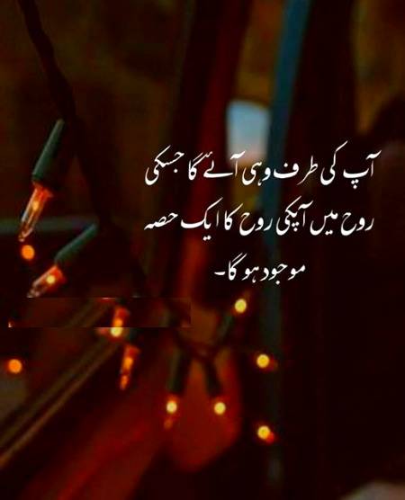 باقی سبکو اپنے ہی جذبات کی ذلت کیلئے چن لیتے ہیں ہم۔