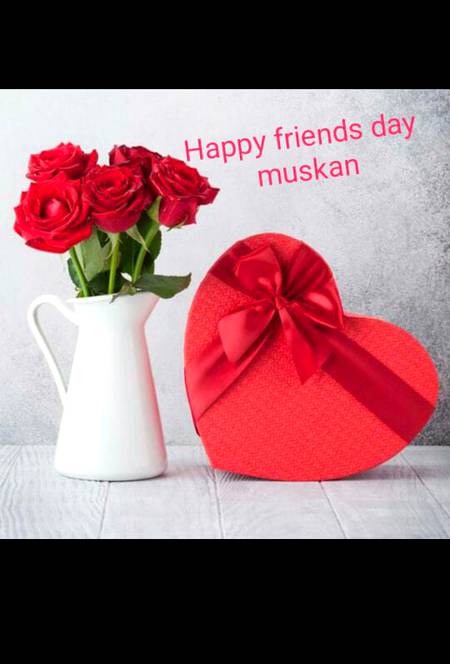 Thnkx a lot Maria.....😍