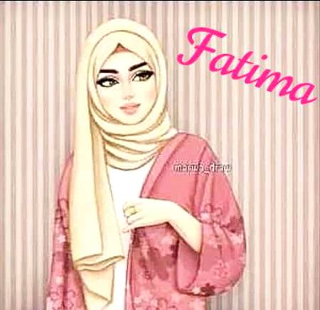 نہ شاطر ہوں, نہ نخریلی ہوں, نہ ادائیں دلربانہ ہیں!!

بہت سادہ سا قصہ ہوں، اک خوش مزاج لڑکی ہوں!!