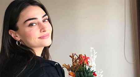 HAyee RamA yE Kya huA ku ase Hame satAne Lagee😍😍