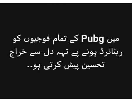 Ha na 😊😊😊😊😊
